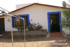 another guest house