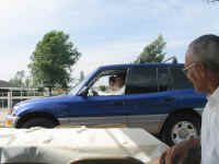 379.jpg (286275 bytes)