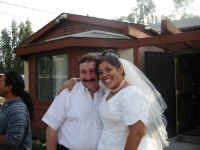 382.jpg (330978 bytes)