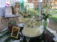 396.jpg (444467 bytes)